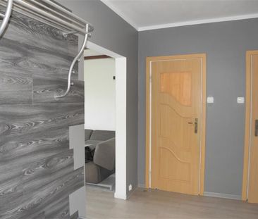 MIESZKANIE na WYNAJEM - Photo 2