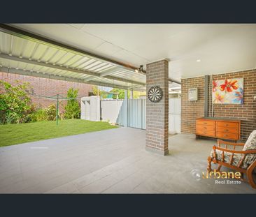 2/48 Graham Street, Doonside, NSW 2767 - Photo 6