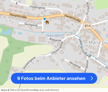 Der nächste Sommer kommt bestimmt! - Foto 1
