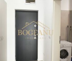 Apartament cu 1 camere de închiriat - Photo 4