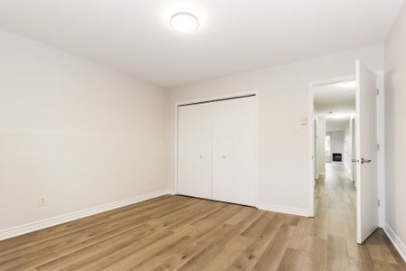 Condo for rent, Laval (Chomedey) - Photo 5