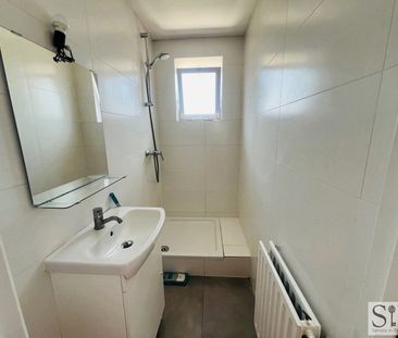Veluwestraat 11 | 2800 Mechelen - Foto 5