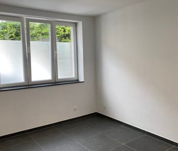 Studio te huur - Foto 2