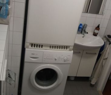 Larsbergsvägen, Lidingö - Photo 4