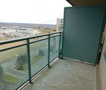 For Lease - 39 Oneida Crescent Unit# 1213, Richmond Hill, Ontario - Photo 6