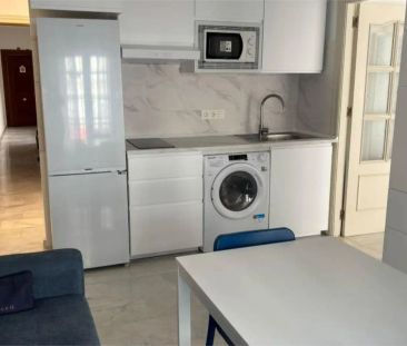 Piso de alquiler en Calle Acera del Darro, 48, Fígares - Photo 6