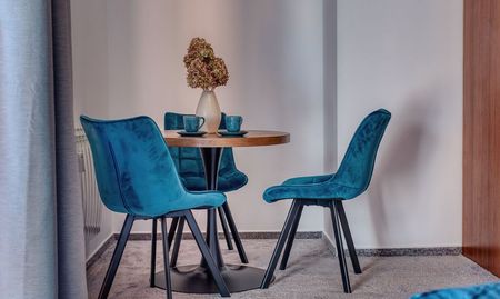 INORI | predstavuje jedinečnú príležitosť – PRENÁJOM Elegantný 1-izb. moderný byt / apartmán s balkónom vo vyhľadávanej lokalite Tatragolf rezort - Photo 3