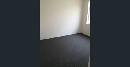 4 x 2 plus Theatre Room- HOME OPEN 20 OCTOBER @1.00PM - Photo 3