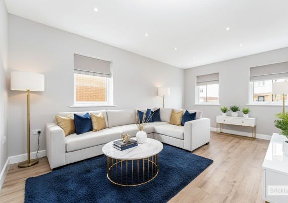 Osprey Place, March - Photo 1