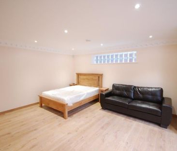 1 Bed Flat, Jessica House, RG1 - Photo 6