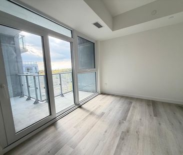 For Lease - 1635 MILITARY Trail Unit# 634, Toronto, Ontario - Photo 4