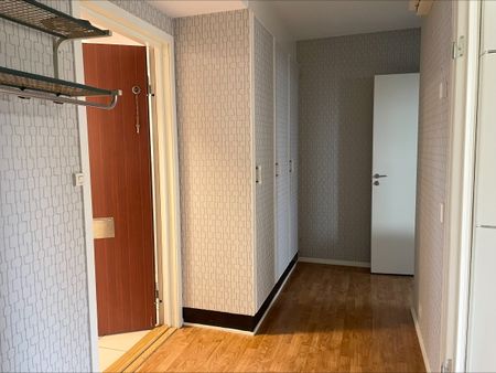 Dalhemsvägen 88A, Helsingborg - Foto 4