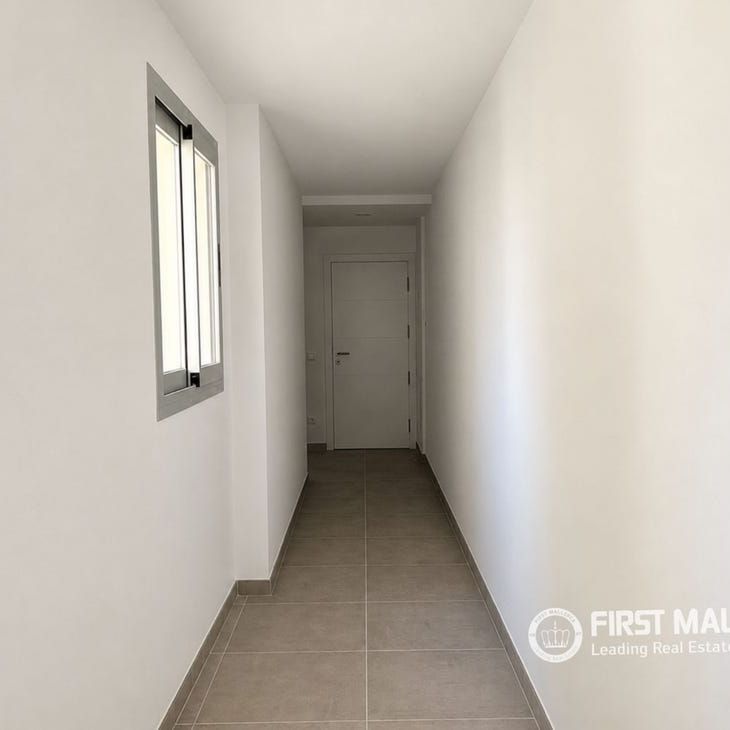C/ de Pons i Gallarza, 95, Nord, 07004 Palma, Illes Balears, Spain, Palma de Mallorca, Balearic Islands 07004 - Foto 1