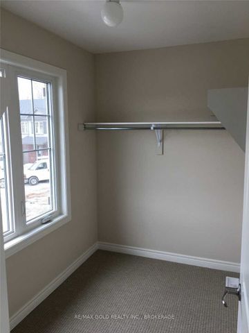 For Lease - 36 Damude Avenue, Thorold, Ontario - Photo 2