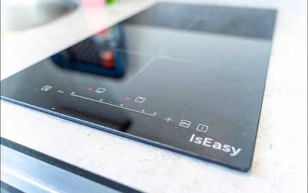 Studio Flat, Bournbrook Road, B29 - Photo 2