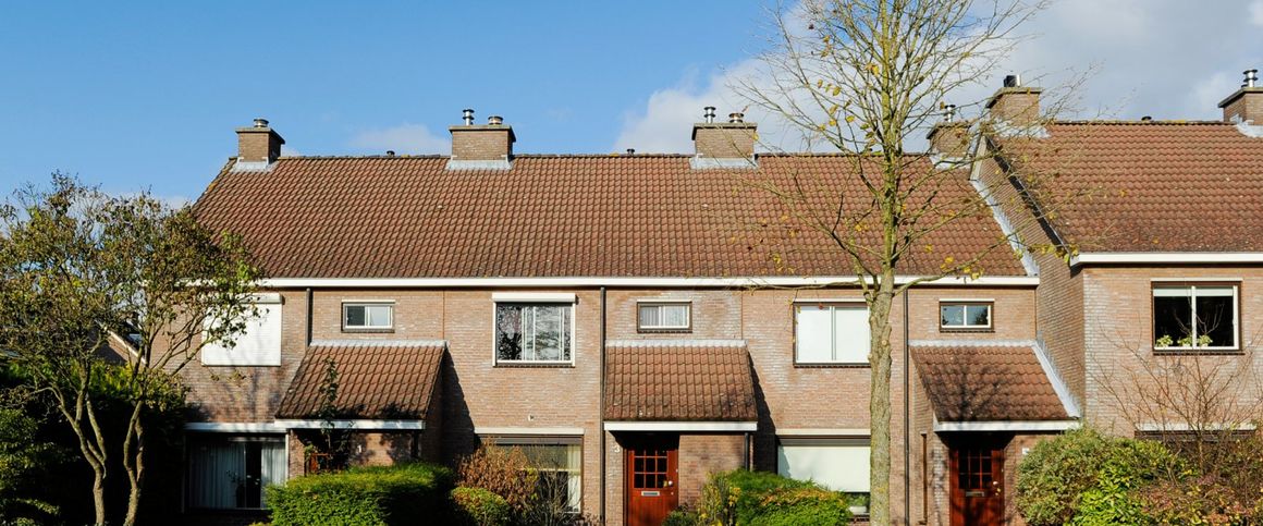 Te huur: Loonsevaert 7 - Photo 1