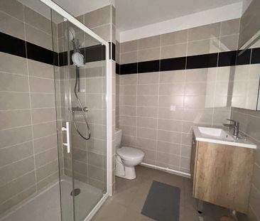Appartement RUE DU BARBATRE - Photo 6