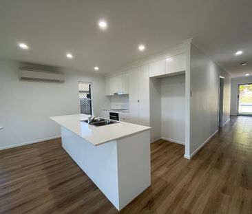 6 Townsend Street, Bucasia - Photo 3