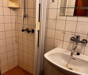 Pronájem bytu 1+kk 35 m2 - Photo 2