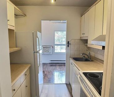 3480 Rue Simpson - Photo 2