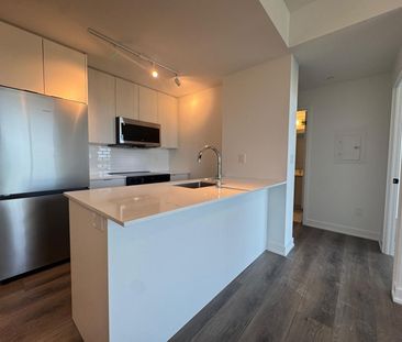 For Lease - 2075 Lakeshore Road Unit# 2501, Burlington, Ontario - Photo 1