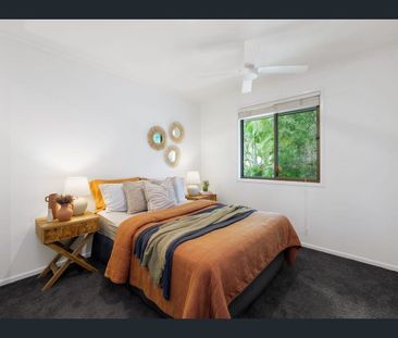 Leafy Living, Modern Comfort & Effortless Convenience - Photo 5