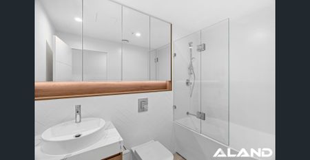 E-2108/108 Donnison Street, Gosford, NSW 2250 - Photo 2