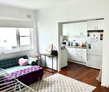 Maroubra - Photo 2