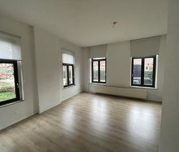 Papenweg 100 A 6212CJ Maastricht - Photo 1