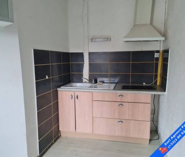 Location Appartement 1 pièce 40m² JOIGNY 89300 - Photo 1