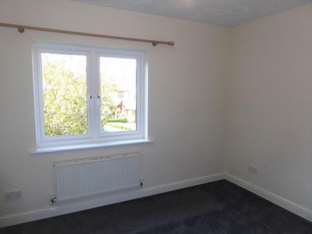 2 bedroom terraced house to rent - Photo 3