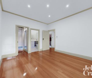 11 Marco Polo Street, Essendon - Photo 1