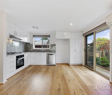 2/73 Mcewan Road, Heidelberg Heights - Photo 3