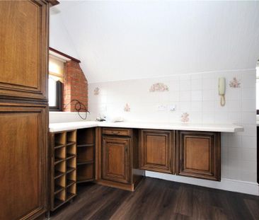 3 bedroom detached house to rent - Photo 5