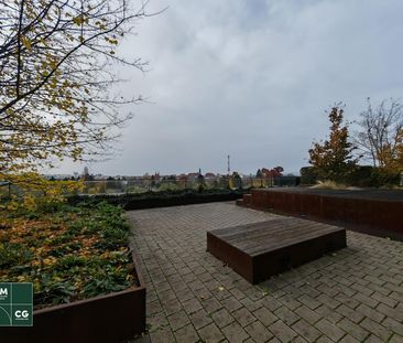 Location Appartement 2 pièces 38m² STRASBOURG 67000 - Photo 6