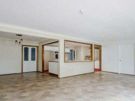 Beautifully Presented Four-Bedroom Home with Excellent Outdoor Living - Photo 1