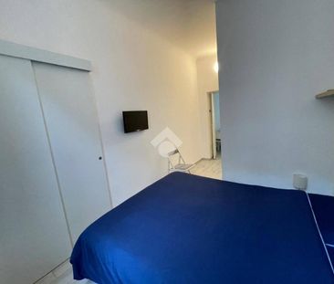 Bilocale via Savona 11, Solari, Milano - Photo 6