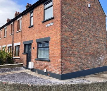 1 Ava Drive, Belfast, BT7 3DW - Photo 3