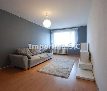 Mieszkanie Jastrzębie-Zdrój Osiedle Staszica powierzchnia 34.4 m² C... - Photo 2