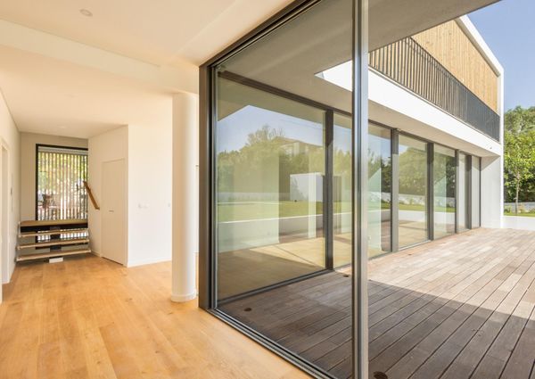 Oeiras, Oeiras, Golf,