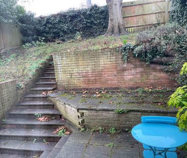 2 bedroom house to rent - Photo 1