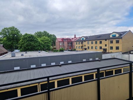 Torggatan 3B, Perstorp - Photo 4