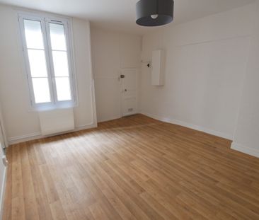 Location Appartement 2 pièces 41m² ANGERS 49100 - Photo 3