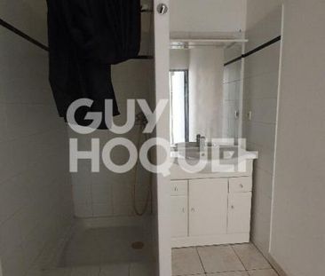 Location Appartement 1 pièce 37m² PERPIGNAN 66000 - Photo 3