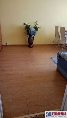 Niebuszewo, ul. Zdrojowa - Photo 5