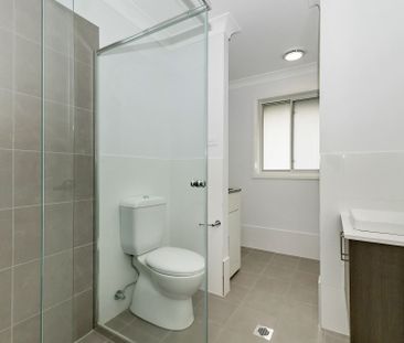 Unit 2/1B Prince Street, - Photo 6