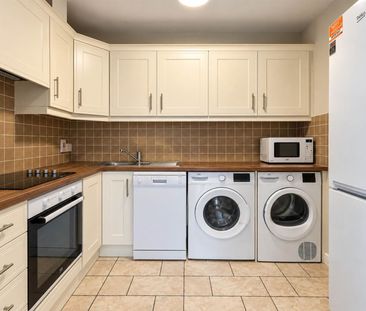 Apartment 3, Killininny Court, Firhouse, Dublin 24 - Photo 5