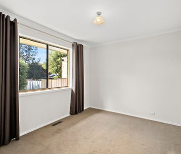 58 Ross Pincott Drive, Mooroolbark - Photo 4