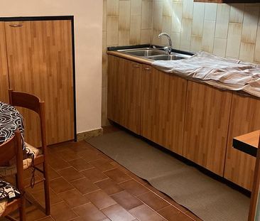 Casa à Montaperto - Photo 2
