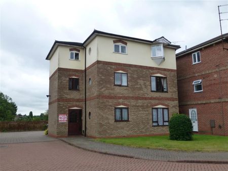 2 bedroom Flat To Let - Photo 4